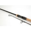 FOX HORIZON X4 RODS 3,60M 3,0LBS 2RÉSZES PARAFANYELES
