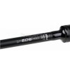 FOX EOS PRO RODS SPOD 3,90M 5,0LBS 2RÉSZES