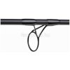 FOX EOS PRO RODS 3,00M 3,5LBS 2RÉSZES