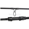 FOX EOS PRO RODS 3,00M 3,5LBS 2RÉSZES