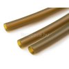 FOX EDGES™ SHRINK TUBE SMALL