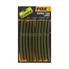 FOX EDGES™ SHRINK TUBE  X SMALL