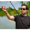 FOX CARP SUB FLOAT L