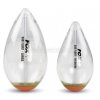 FOX CARP SUB FLOAT L