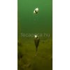 FOX EDGES ZIG FLOAT KIT