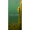 FOX EDGES ZIG FLOAT KIT