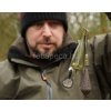 FOX EDGES ZIG FLOAT KIT