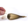 FOX EDGES ZIG FLOAT KIT