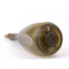 FOX EDGES ZIG FLOAT KIT