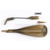 FOX EDGES ZIG FLOAT KIT
