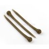 FOX EDGES TADPOLE INLINE INSERT