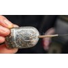 FOX EDGES TADPOLE INLINE INSERT