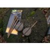 FOX EDGES TADPOLE INLINE INSERT