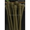 FOX EDGES TADPOLE INLINE INSERT