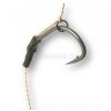 FOX EDGES™ HEAVY DUTY O RING