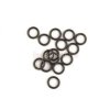 FOX EDGES™ HEAVY DUTY O RING
