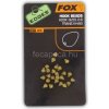 FOX EDGES™ HOOK BEAD SIZE 2-6