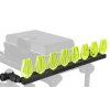 MATRIX 3D-R EXTENDING 8 KIT TULIP ROOST