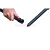 MATRIX FREEFLOW ROLLER LEG EXTENSIONS X4