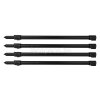 MATRIX FREEFLOW ROLLER LEG EXTENSIONS X4