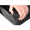 MATRIX PRO FEEDER TRAY