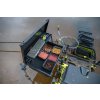 MATRIX PRO FEEDER TRAY