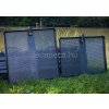 MATRIX STANDARD SIDE TRAYS OLDALTÁLCA LARGE