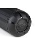 MATRIX XR36 LEG EXTENSIONS 30MM