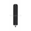 MATRIX XR36 LEG EXTENSIONS 15MM
