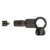 MATRIX 3D-R KEEPNET ARM SHORT MK2