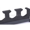 MATRIX 3D-R 8 KIT ROOST