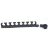 MATRIX 3D-R 8 KIT ROOST