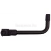 MATRIX 3D-R CROSS ARMS MEDIUM