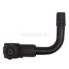 MATRIX 3D-R CROSS ARMS MEDIUM