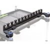 MATRIX 3D-R EXTENDING 12 KIT ROOST BAR