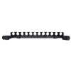 MATRIX 3D-R EXTENDING 12 KIT ROOST BAR
