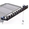 MATRIX 3D-R EXTENDING 12 KIT ROOST BAR