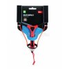 PRESTON MATCHPULT SMALL