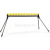 TUBERTINI APPOGGIA CANNE FEEDER/MATCH SZETT