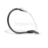 VMC 7344 WW WACKY WEEDLESS 1/0