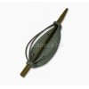 DEÁKY LAPOS FEEDER KOSÁR 50G