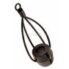 DEÁKY ROCKET FEEDER 70G