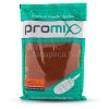 PROMIX HELL 800G