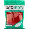 PROMIX COMPLEX EPERKRÉM 800G