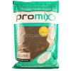 PROMIX SILVER 800G
