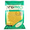PROMIX GOLD 800G