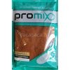 PROMIX COMPLEX  MANGÓ 800G
