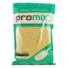 PROMIX FULL CORN FINE FERMENT 800G