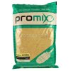 PROMIX FULL CARB FULL CORN FINE 800G