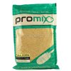 PROMIX FULL CARB FULL CORN CRUSHED 800G